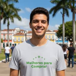 Alexandre de Almeida Albuquerque