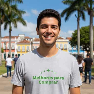 Alexandre de Almeida Albuquerque