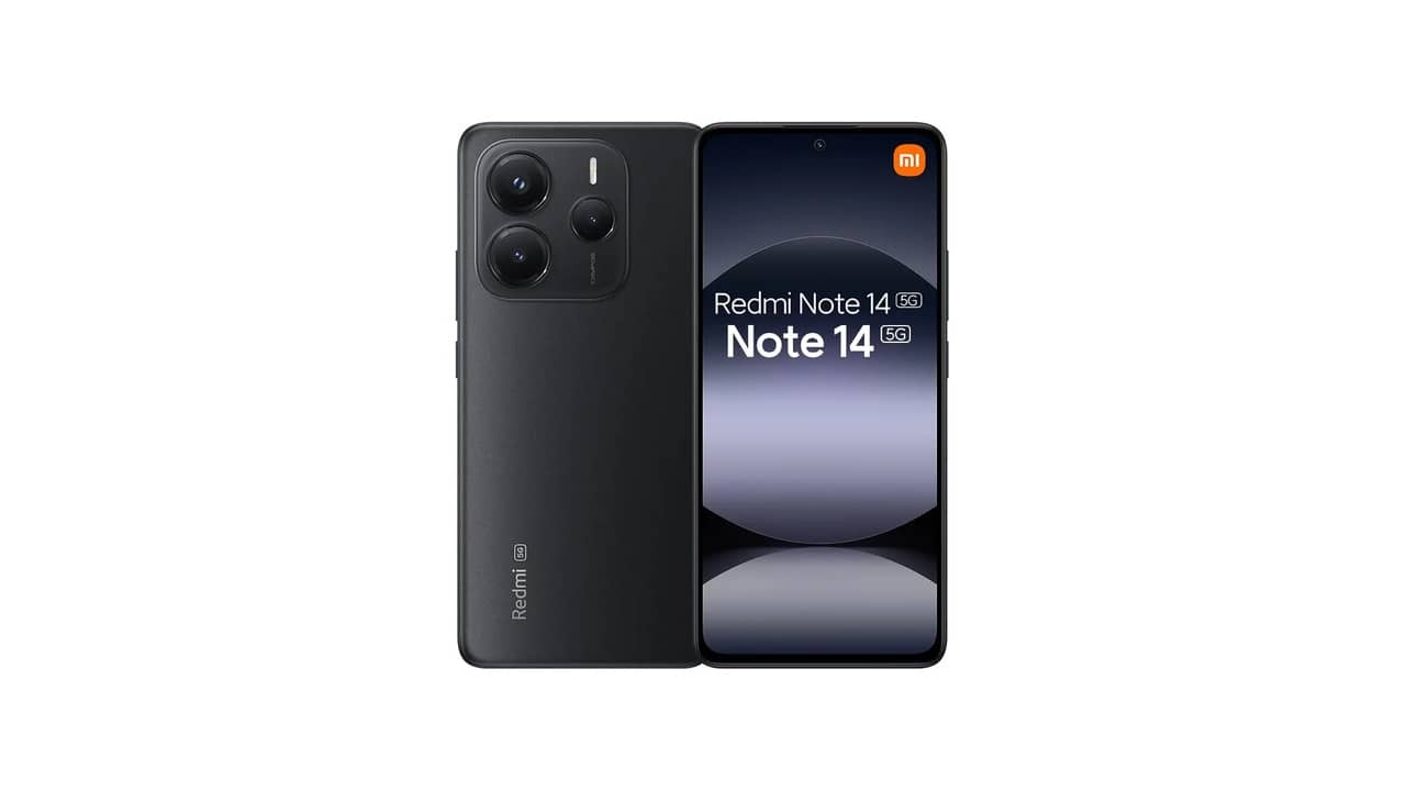 5G Melhor Celular da Xiaomi 2026: Análise de Performance