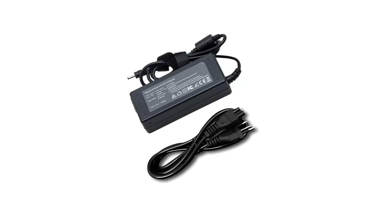 Acer ou Samsung Qual o Melhor Notebook? O Veredito