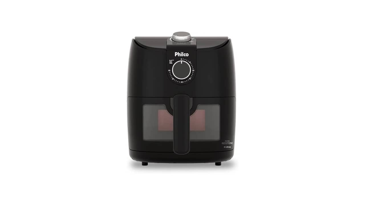 Air Fryer Melhor Preço: 10 Modelos em Destaque