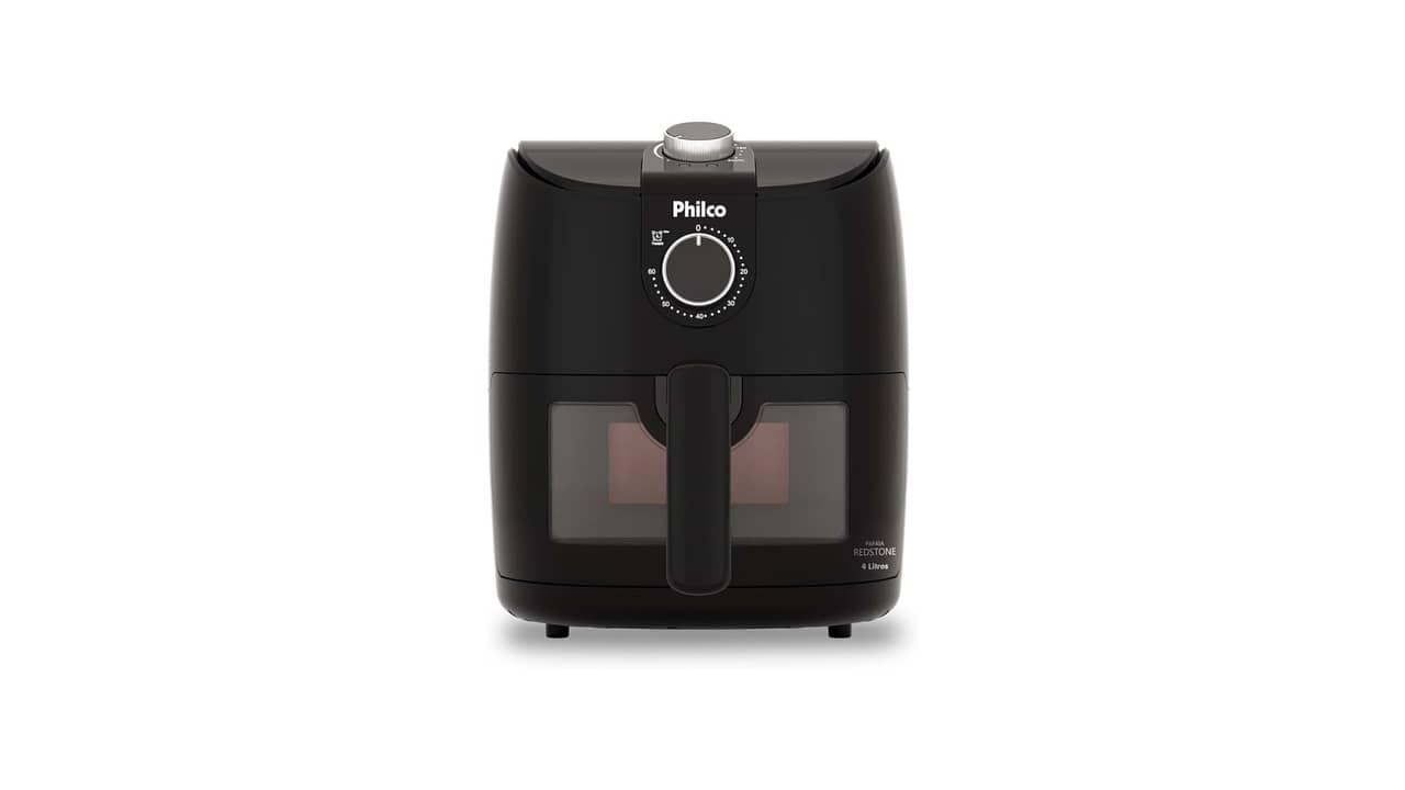 Air Fryer Qual a Melhor Marca? 10 Melhores Opções