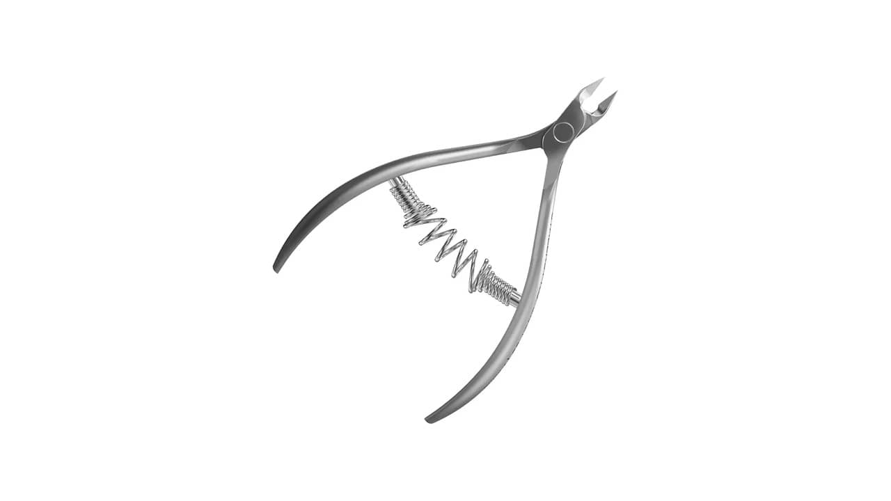 Alicate Staleks Qual o Melhor? 8 Modelos de Precisão