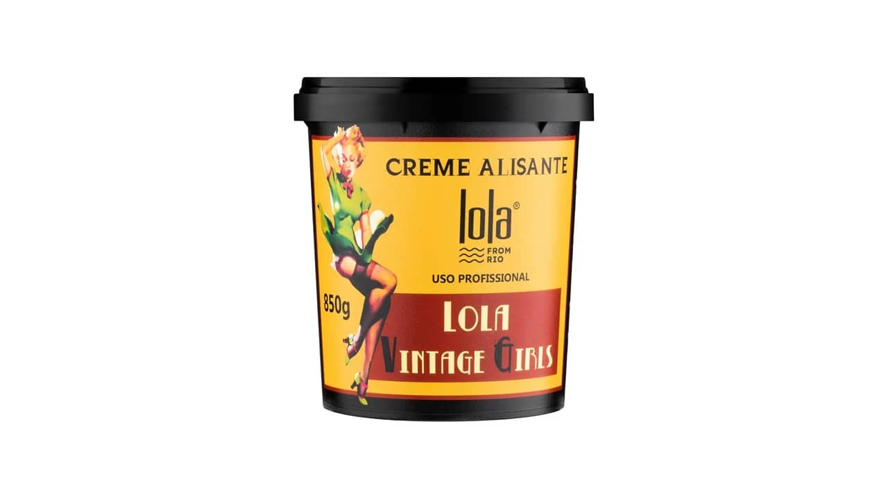 Alisante de Cabelo Qual o Melhor? 10 Opções de Alta Performance