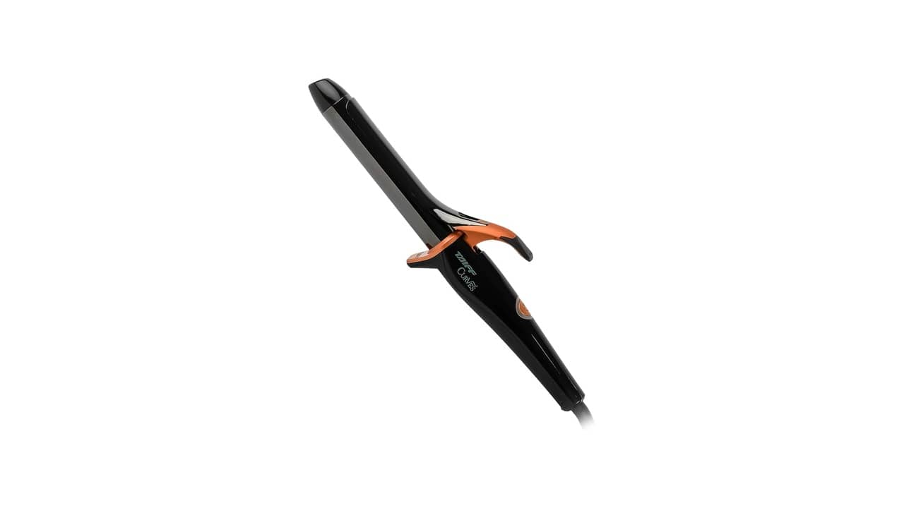 Babyliss Qual é o Melhor? 10 Modeladores de Elite