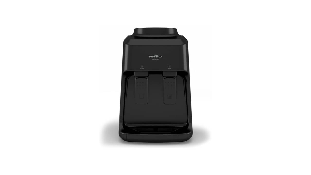 Bebedouro de Água em Oferta: 10 Modelos Eficientes