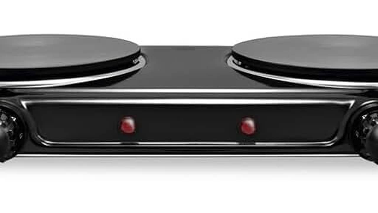 Cooktop Melhor Custo-Benefício: 10 Modelos Eficientes
