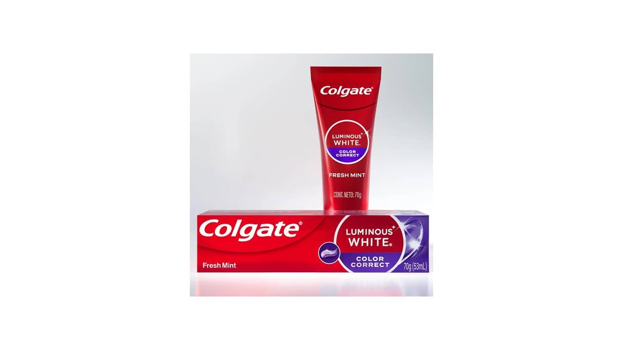 Creme Dental Clareador Melhor: 10 Opções Eficazes