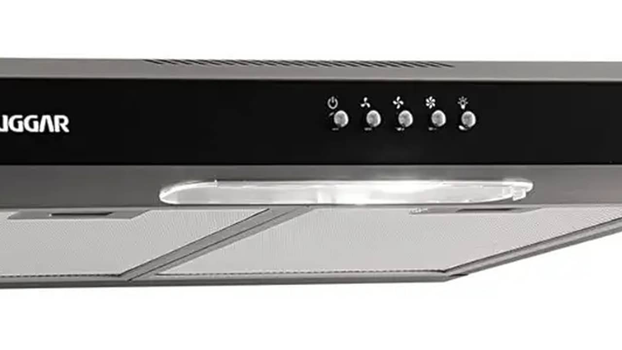 Depurador de Ar Qual o Melhor? 10 Modelos Eficientes