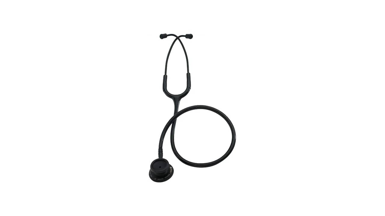 Estetoscópio Melhor Marca: 10 Modelos para Alta Precisão