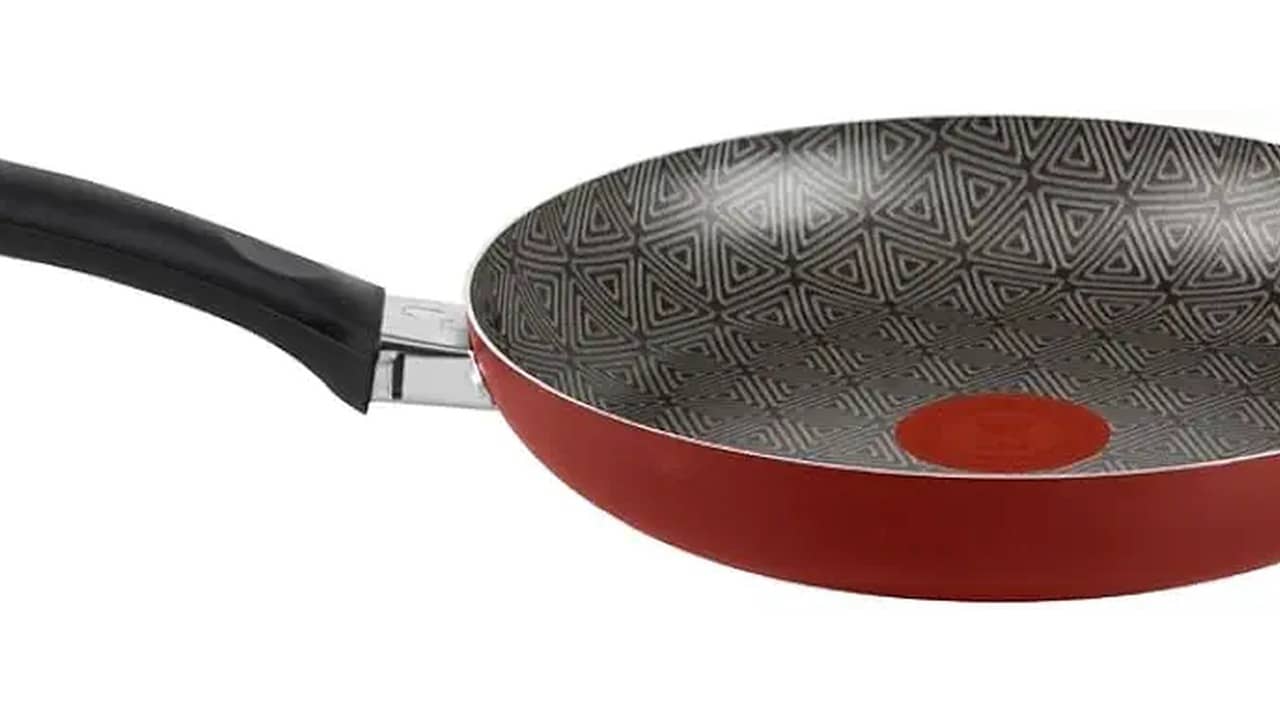 Frigideira Antiaderente Qual a Melhor? 10 Modelos Top