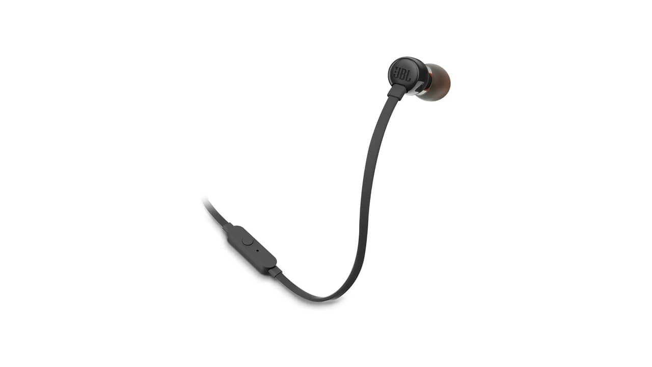 Headphone Melhor Custo-Benefício: 10 Modelos de Alta Performance