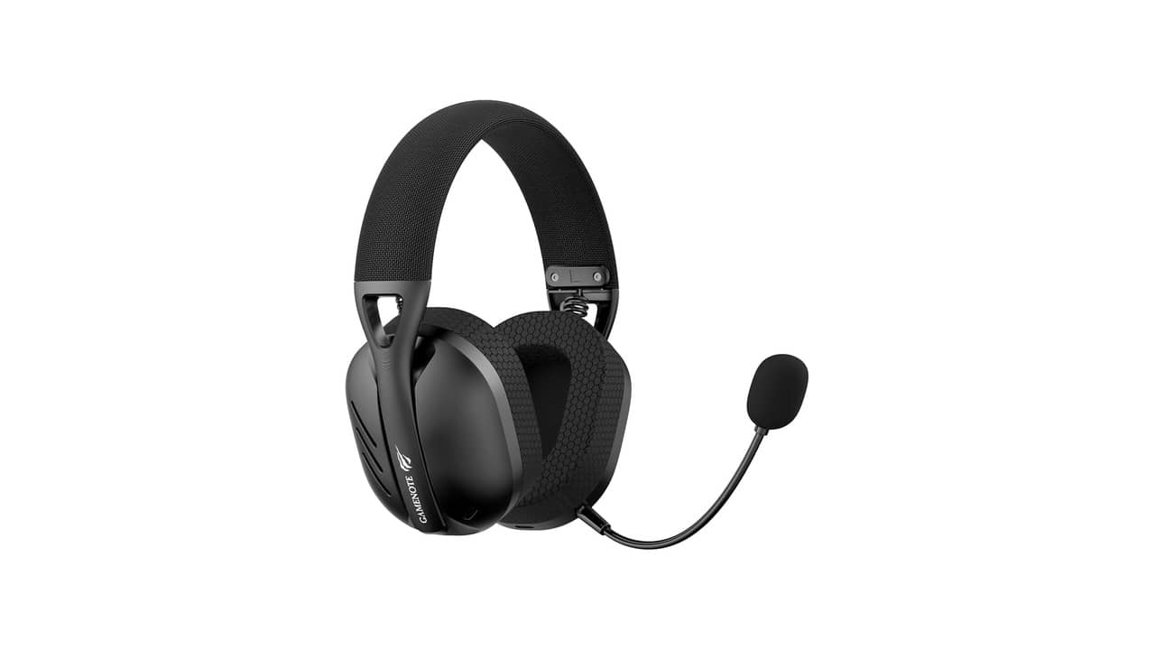 Headset Melhor Custo-Benefício: 8 Modelos de Alta Qualidade
