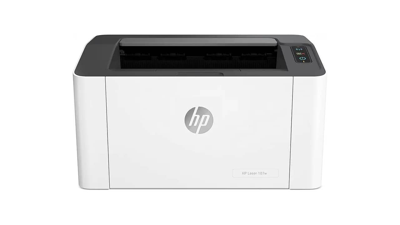 Impressora Laser Colorida Melhor Custo-Benefício: 6 Modelos Eficientes