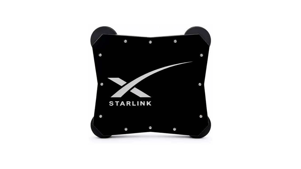 iPhone Starlink: 10 Melhores Opções para Conexão Móvel