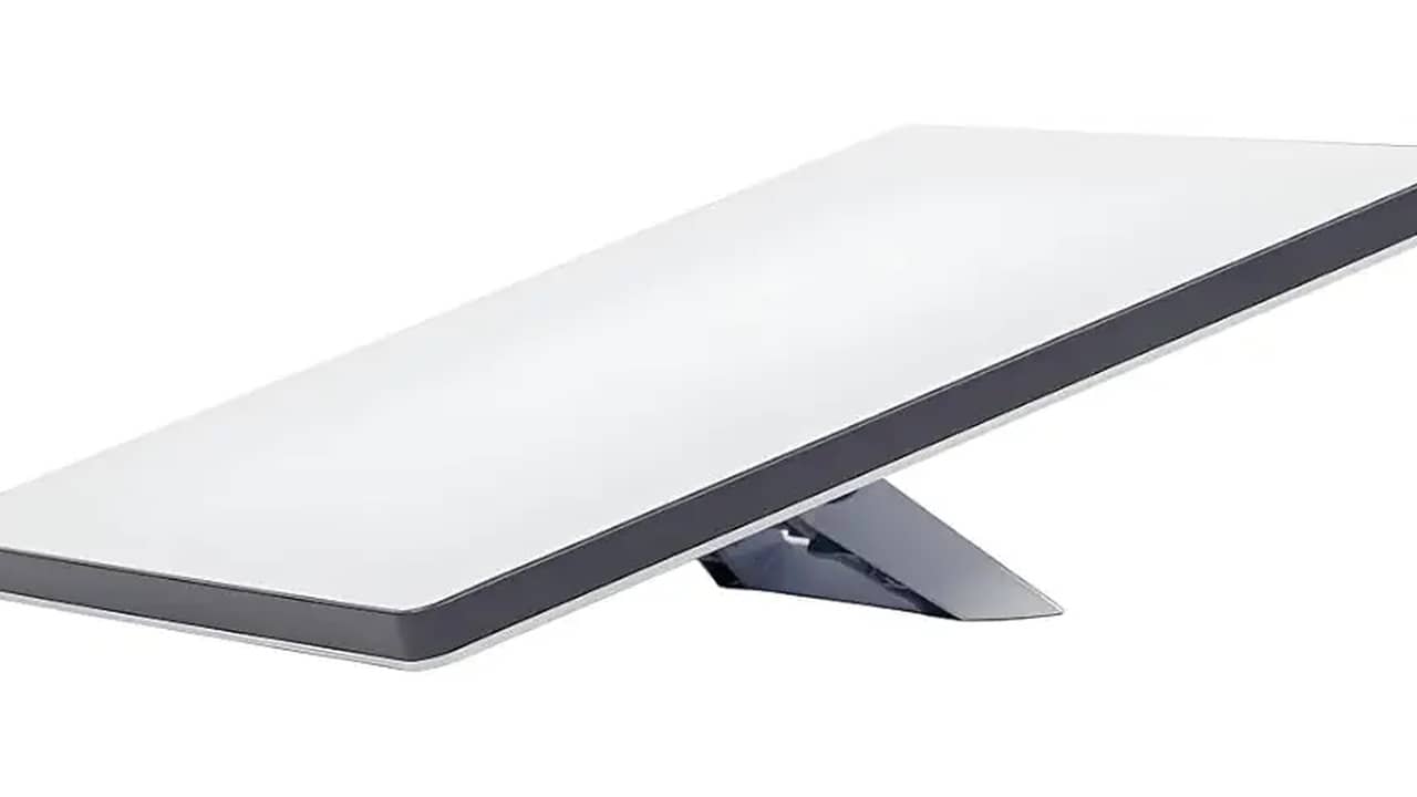 Kit Starlink Mini: Melhor Opção para Internet Móvel