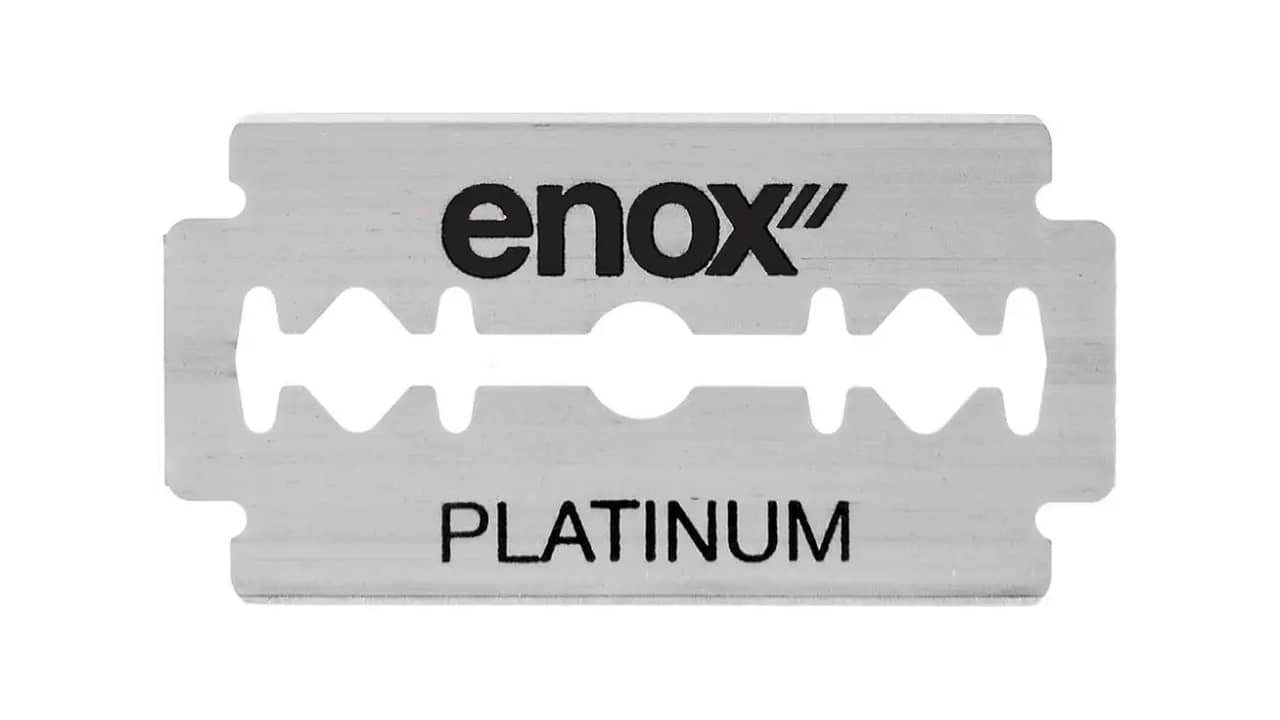 Lâmina de Barbear Qual a Melhor? 10 Opções de Corte