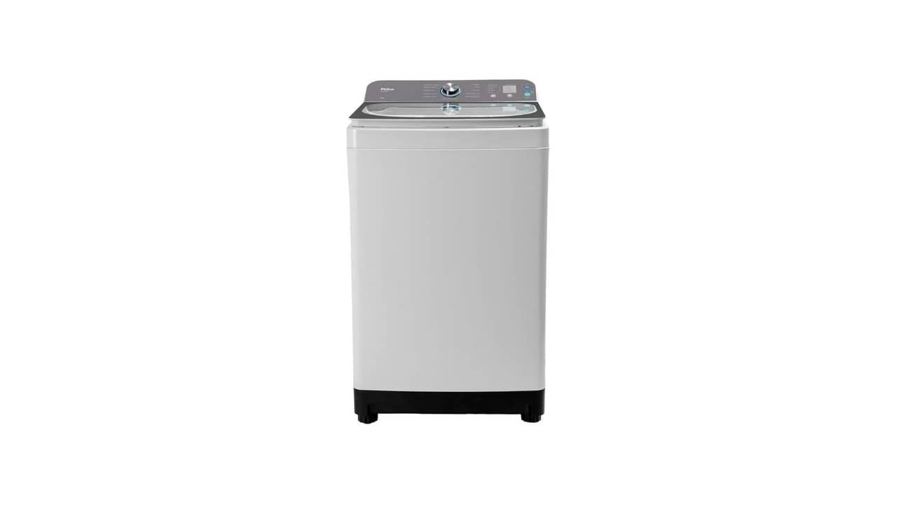 Lavadora de Roupas Melhor: 10 Modelos Eficientes