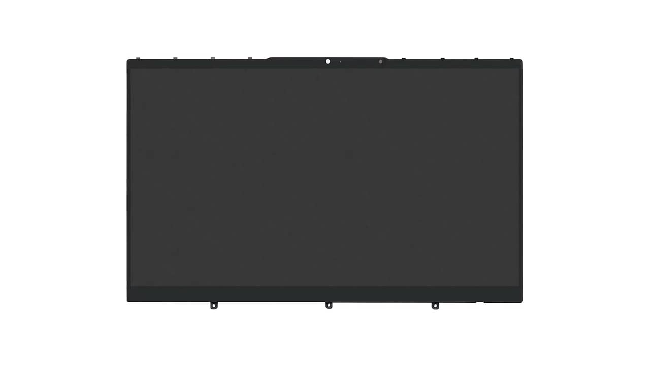 LCD ou LED Qual Melhor? Guia de Telas para Notebook