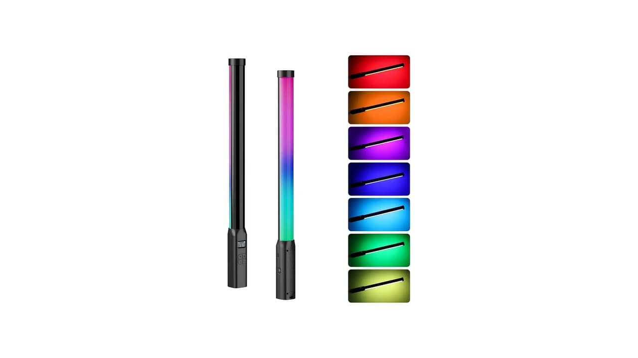 LED ou LCD Qual Melhor? Diferenças e Vantagens