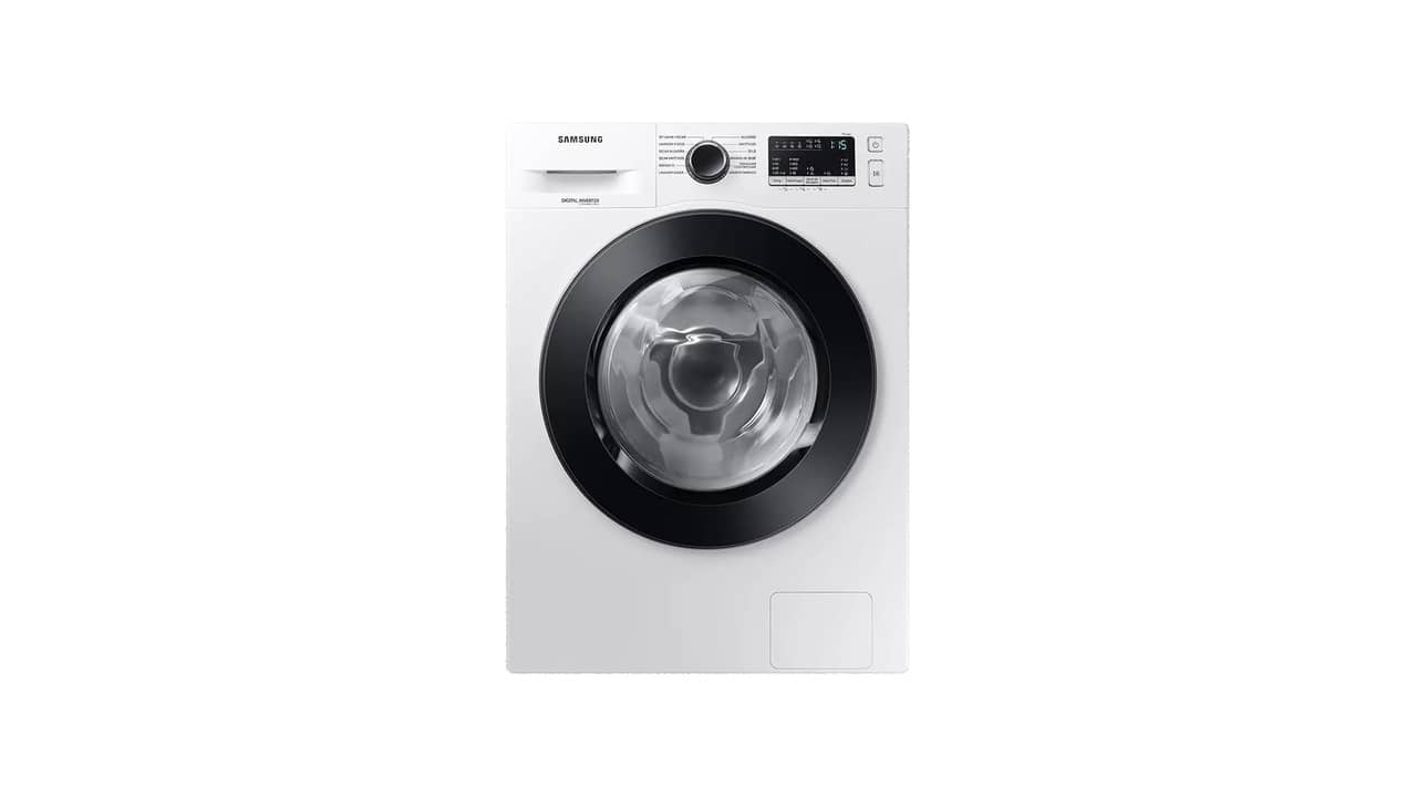 Máquina Lava e Seca Qual a Melhor? 10 Modelos Top