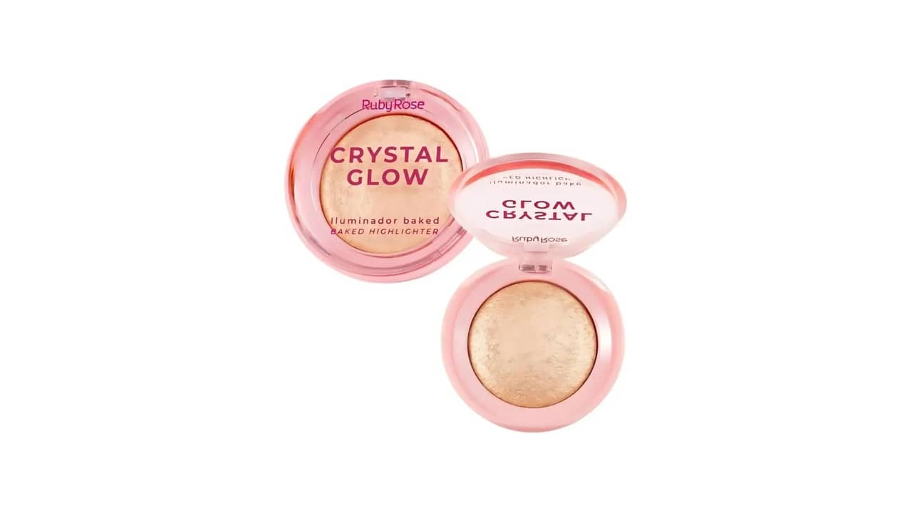 Melhor Iluminador para Maquiagem: 10 Opções de Glow