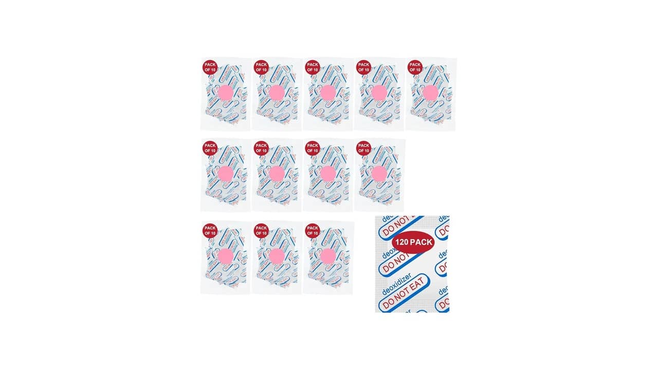 Melhor 300cc: 10 Opções de Alta Performance