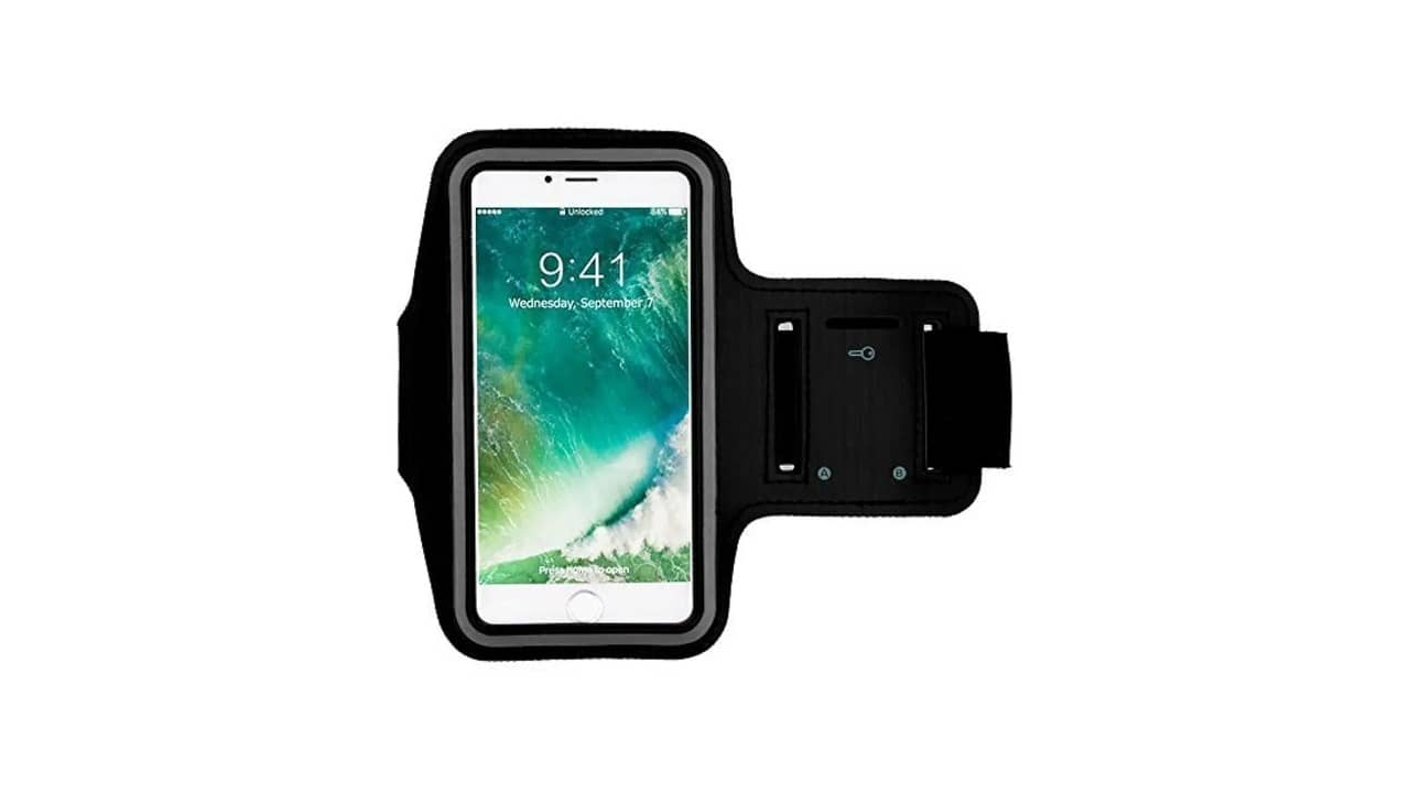 Melhor 8 Plus ou XR: 10 Melhores Capas e Acessórios