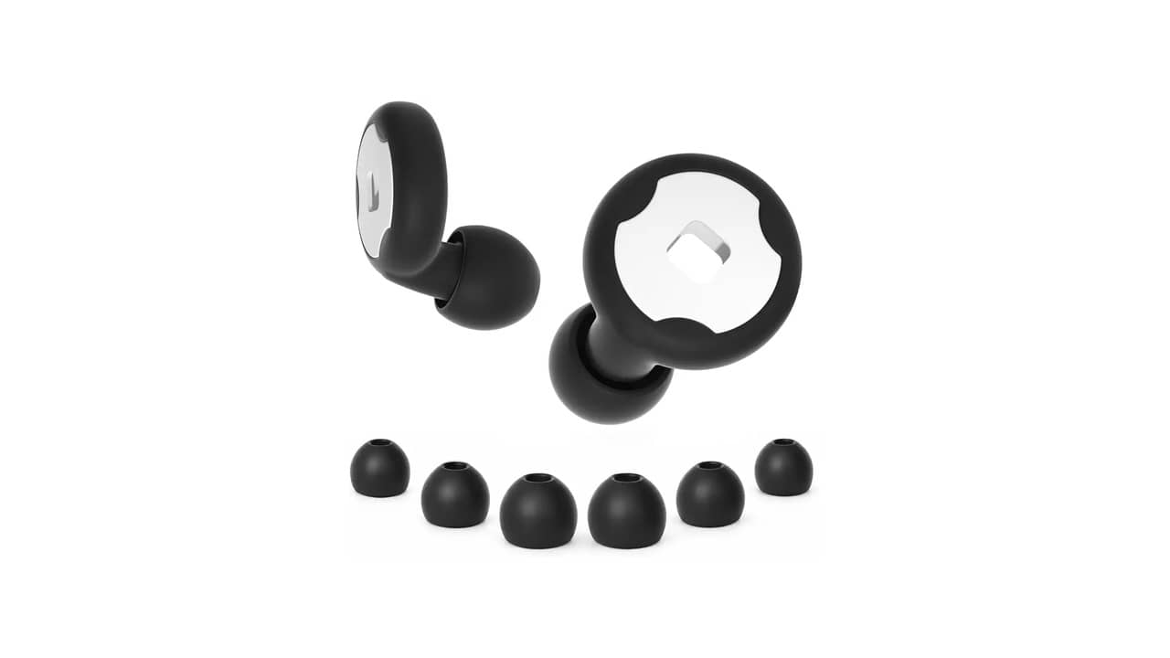 Melhor Abafador de Ruído Para Dormir: Silicone ou Espuma?