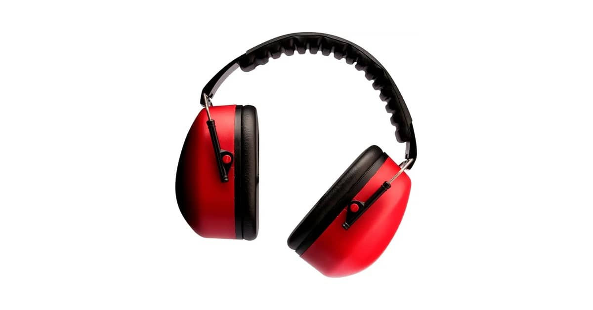 Melhor Abafador de Ruído para Estudar: Foco Máximo