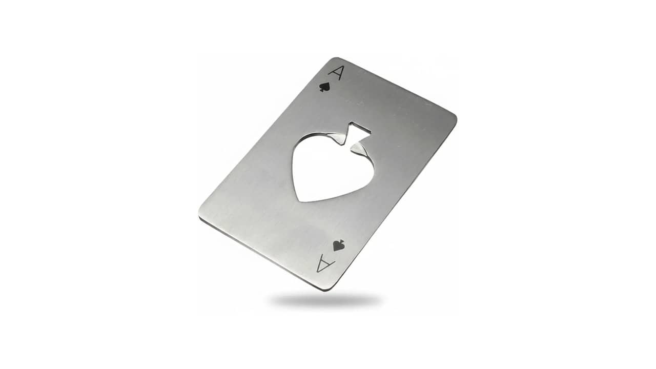 Melhor Abridor de Garrafa: 10 Modelos de Alta Eficiência