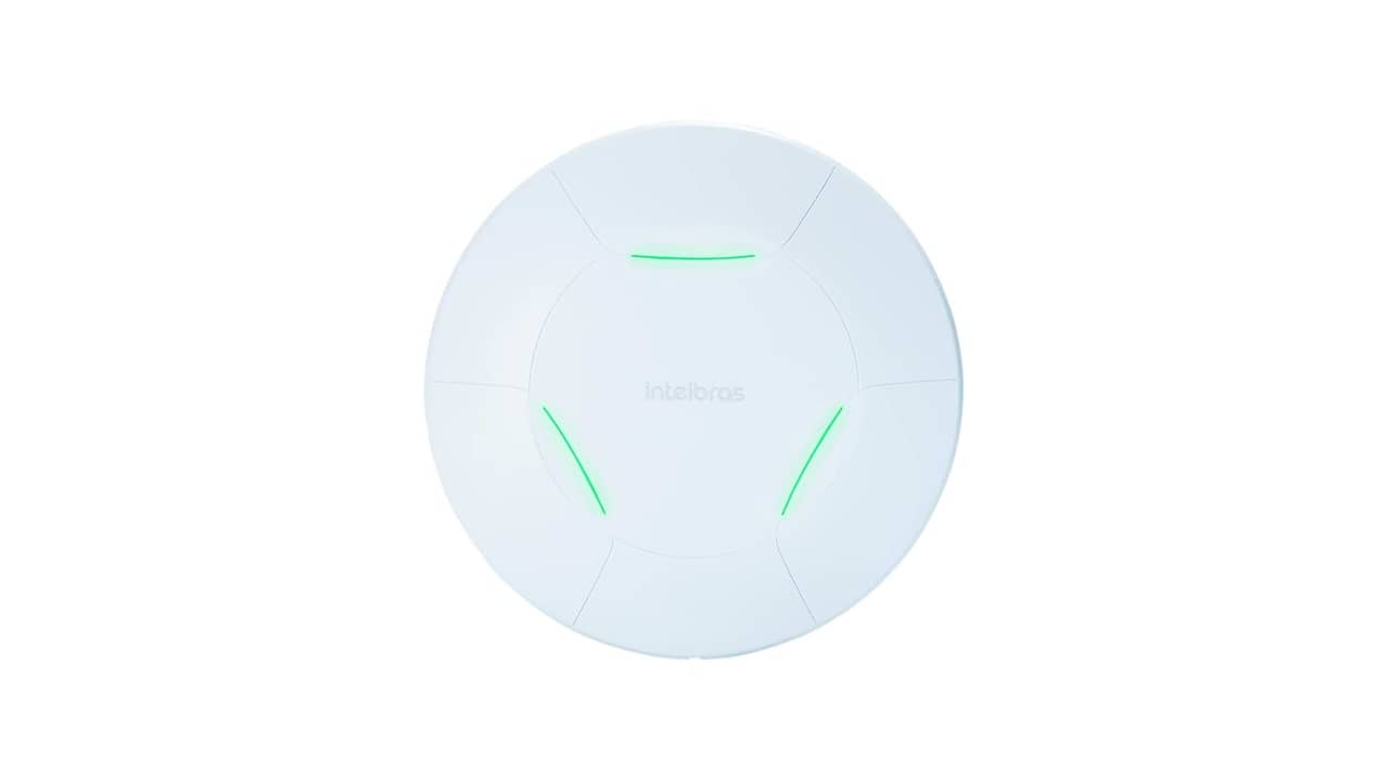 Melhor Access Point: 10 Modelos de Alta Performance