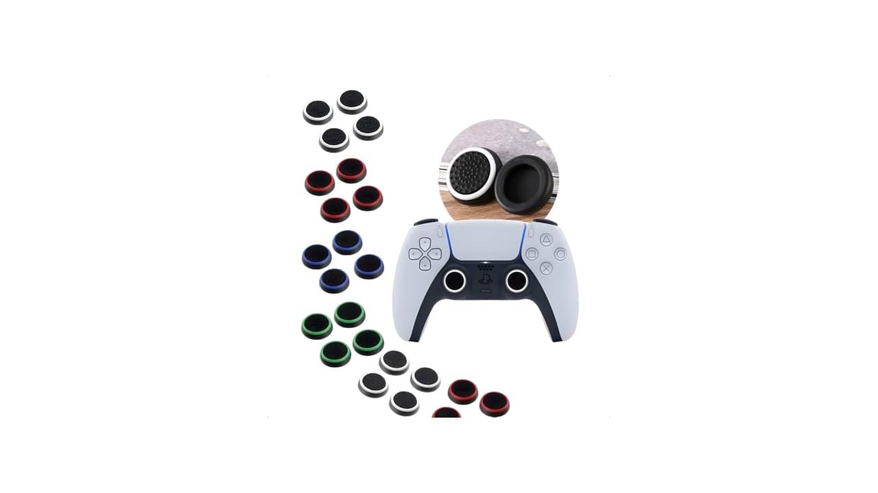 Melhor Acessório para PS4: 10 Itens de Alta Performance