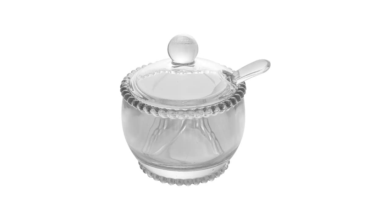 Melhor Açucareiro: 10 Modelos Elegantes e Funcionais