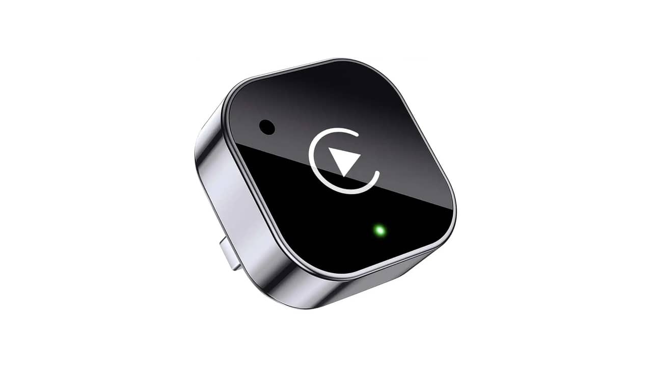 Melhor Adaptador Carplay Sem Fio: 10 Modelos Estáveis