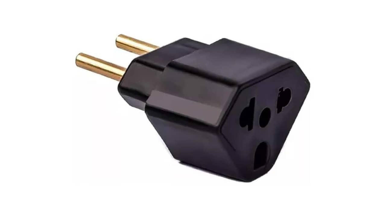 Melhor Adaptador de Tomada: 10 Opções de Alta Segurança