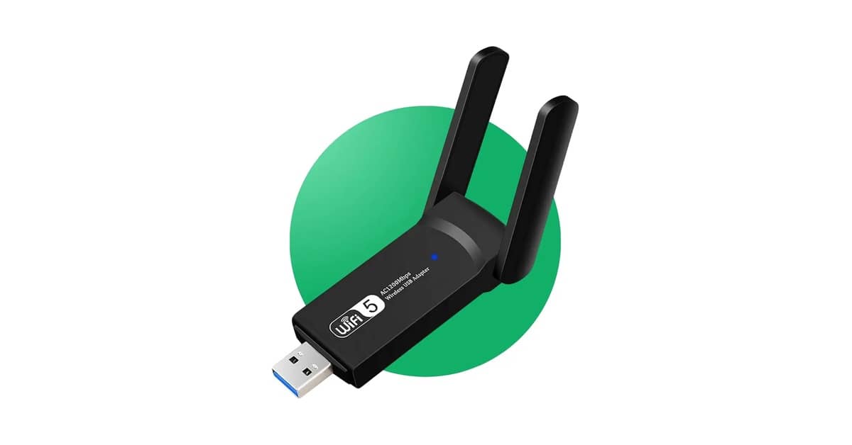 Melhor Adaptador Wifi Para Pc Para Jogos Baixo Ping