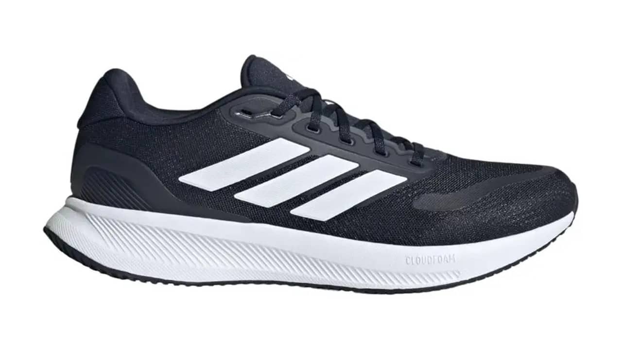 Melhor Adidas para Corrida: 10 Modelos de Performance