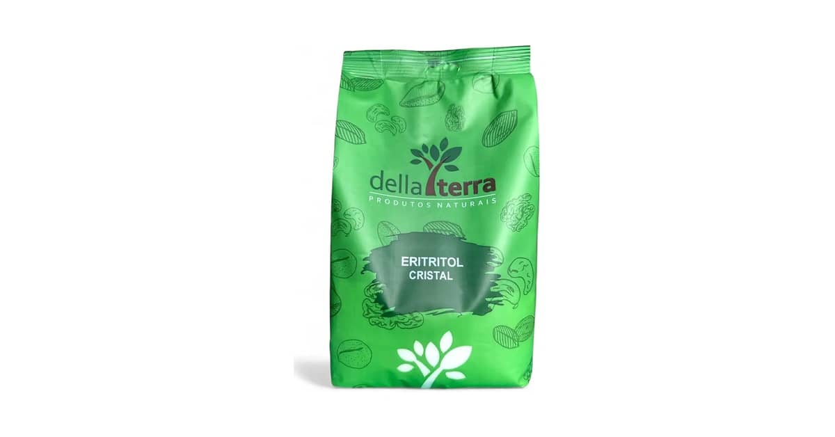 Melhor Adoçante Natural: Qual Escolher para Dieta?