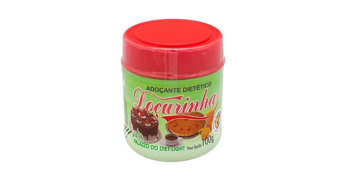 Melhor Adoçante Para Café: Guia Para Um Sabor Doce