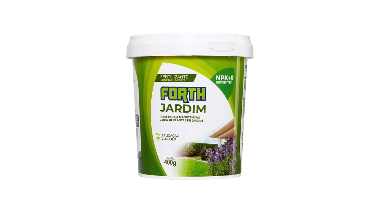 Melhor Adubo Orgânico para Plantas: Guia de Compra
