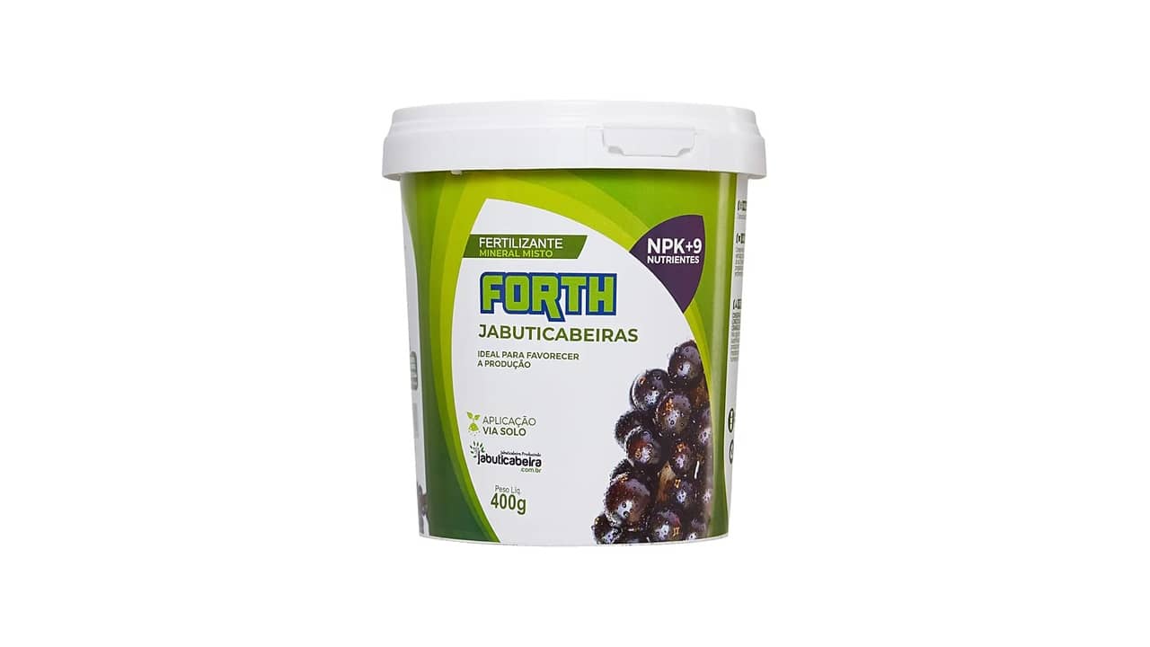 Melhor Adubo para Milho: 7 Opções para Alta Produtividade