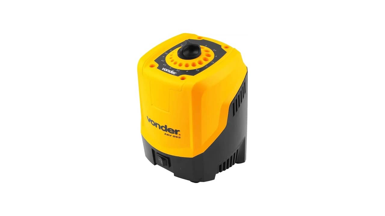 Melhor Afiador de Broca: 10 Modelos de Alta Precisão