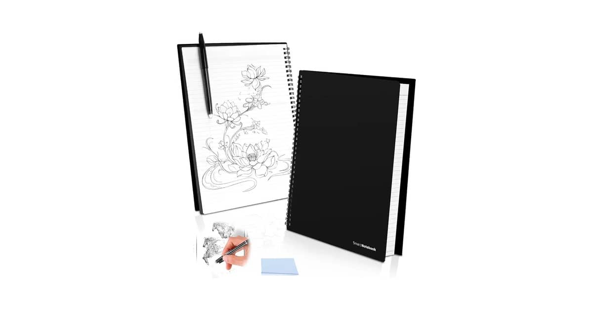 Melhor Agenda Digital: Qual Modelo Aumenta a Produtividade?