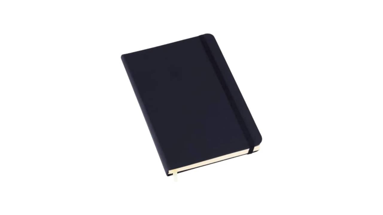 Melhor Agenda: 10 Modelos para Organização Eficiente