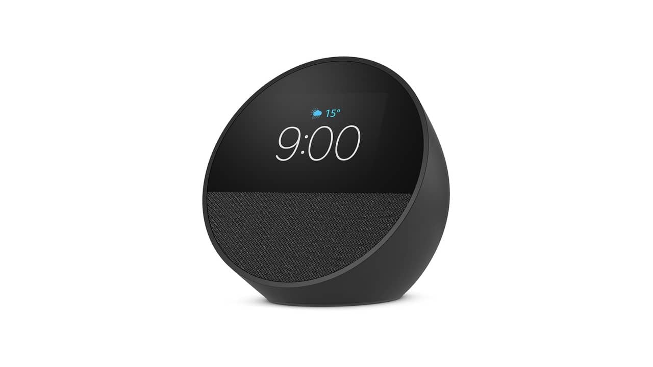 Melhor Alexa 2026: 10 Modelos com Alta Performance Sonora