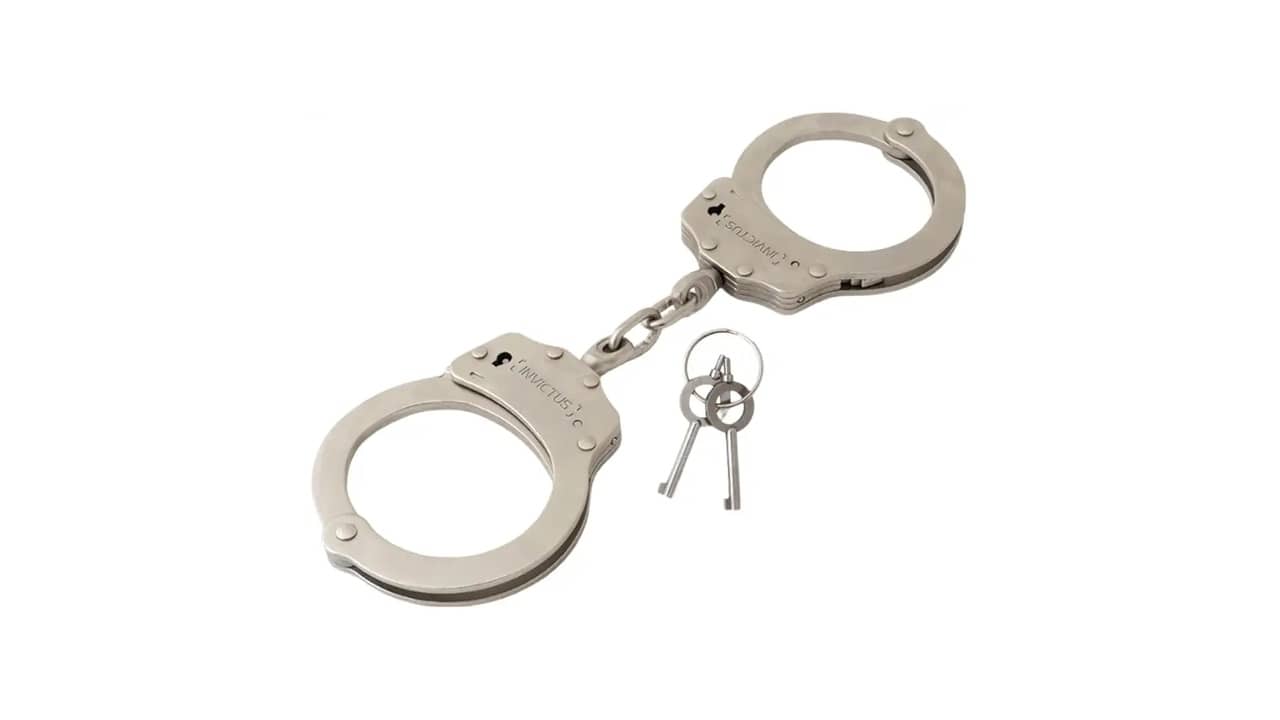 Melhor Algema: 10 Modelos para Segurança e Fantasia