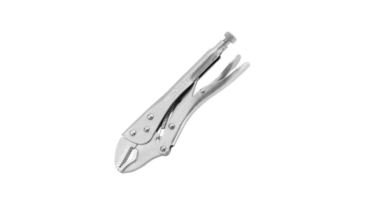 Melhor Alicate de Pressão: 10 Modelos de Alta Força