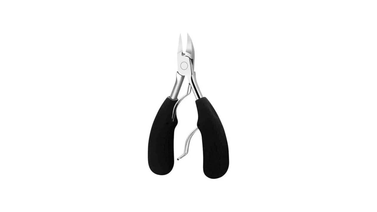 Melhor Alicate para Cortar Unha: 10 Opções de Precisão