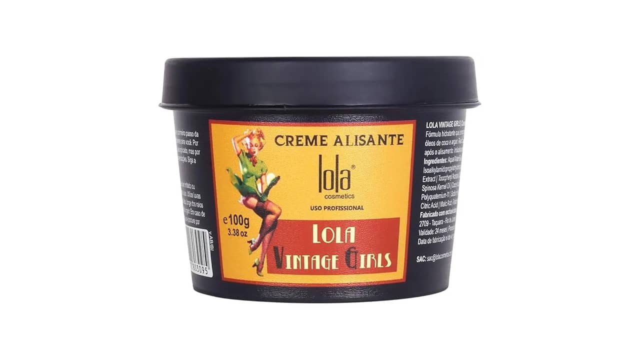 Melhor Alisamento de Cabelo: 10 Opções Profissionais